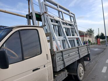 Plastik pəncərələr: PVC pəncərə və qapı sistemləri

işlənmiş və təzə sifarişlərin qəbulu — 34