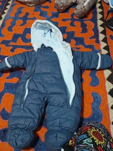 дом вещи: Комплект, Новый