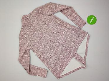 esprit by edc: John Baner, Kardigan damski, rozmiar XS — 3