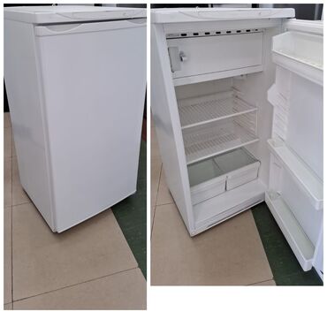 Çarpayılar: Soyuducu Satılır