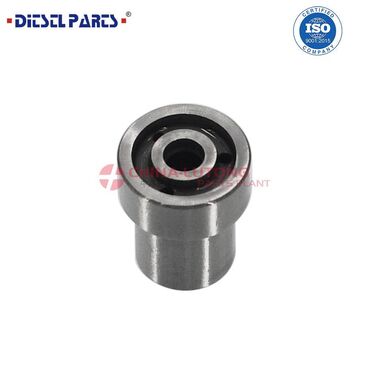 NOZZLE L468PBB Item Name(EH) #Fuel Injector Nozzle Set# #fuel nozzle