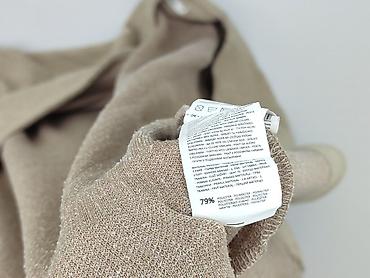 butik modbis: Reserved, Sukienka damska, rozmiar L — 6