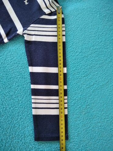 Majice: Okrugli izrez, Dug rukav — 11