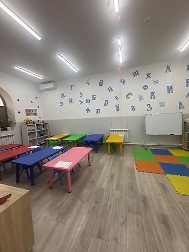 3х: 6 комнат и более, 700 м², 14 соток, Бишкек, Средний Джал Агентство недвижимости — 3
