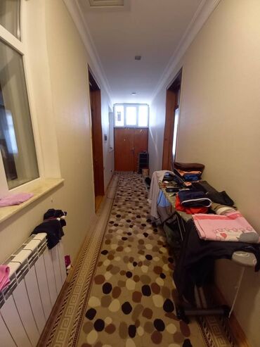 Həyət evləri və villaların satışı: Qaraçuxur qəs. 4 otaqlı, 120 kv. m -da lalafo.az — 7 Həyət evləri və villaların satışı: Qaraçuxur qəs. 4 otaqlı, 120 kv. m — 7