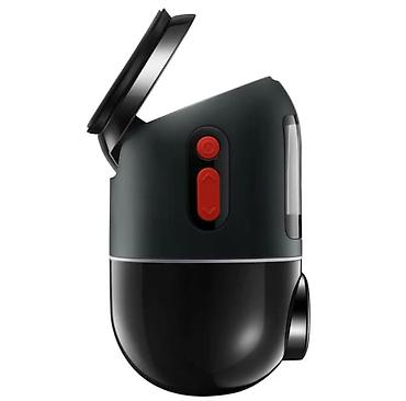 gps avto: Videoqeydiyyatçı 70mai Dash Cam Omni X200 64GB Black – 410 AZN 📄 — 3