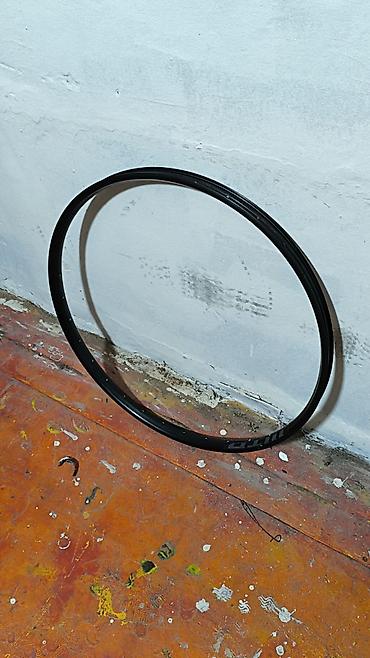 velosiped 3 teker: Disq satılır 29 luq 32 spiça wtb təptəzə kimi 85 m cüt tormuzlar slx — 5