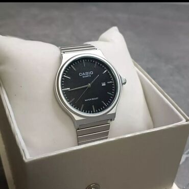 мужские часы casio цена бишкек: Чacы cаsiо соllесtiоn мq-24d-7е характеристики о модели унисекс
