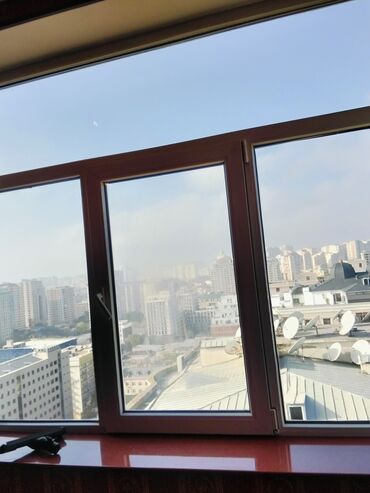 Təmizlik: Təmizlik | Mənzillər | Gündəlik təmizlik -da lalafo.az — 5 Təmizlik: Təmizlik | Mənzillər | Gündəlik təmizlik — 5