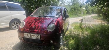 лобовое стекло опель вектра б: Daewoo Matiz: 2010 г., 0.8 л, Механика, Бензин, Хетчбек