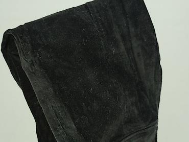 tiulowa: H&M, Spódnica damska, rozmiar S — 6