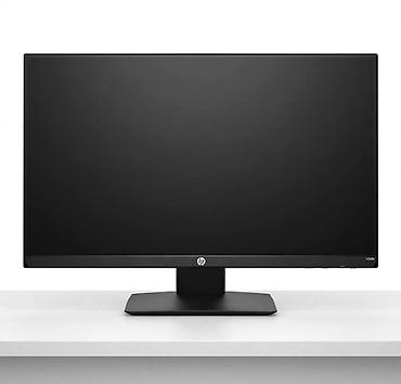 HP X24ih 24" 144Hz Gaming — Б/У в идеале Продам свой монитор at lalafo.kg HP X24ih 24" 144Hz Gaming — Б/У в идеале Продам свой монитор