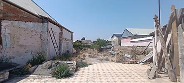 sahe: 10 sot, Biznes üçün, Makler, Kupça (Çıxarış) — 3