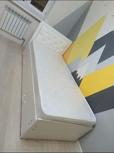 Долгосрочная аренда квартир: 3 комнаты, Собственник, Без подселения, С мебелью полностью — 19