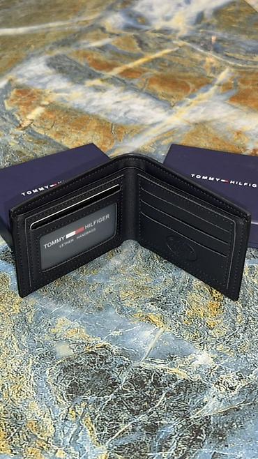 Portmone, pulqabıları: Pulqabı, Yeni — 4