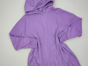 bluza puma: 4F, Bluza z kapturem damska, rozmiar L — 1