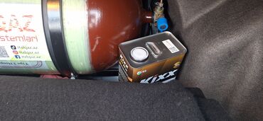 Chevrolet: Chevrolet Cobalt: 1.5 l | 19000 km Sedan -da lalafo.az — 3 Chevrolet: Chevrolet Cobalt: 1.5 l | 19000 km Sedan — 3