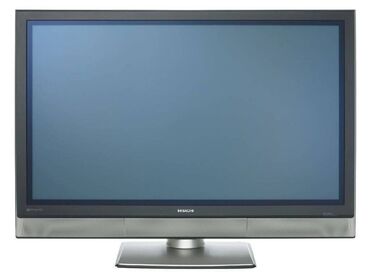 d vision: Плазменный телевизор hitachi 50pd9980tc-hitachi 50pdp9800ta - это