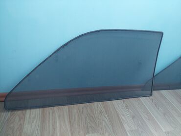 Pərdə və jalüz: Mersedes C klass çeşka və ya başqa uyğun model maşınlar üçün ştorka -da lalafo.az — 4 Pərdə və jalüz: Mersedes C klass çeşka və ya başqa uyğun model maşınlar üçün ştorka — 4