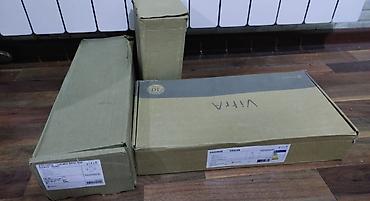 kreditden baglidi: VitrA Origin Orjinal Vitra krant desti Turkiyeden alinib dizayn — 2