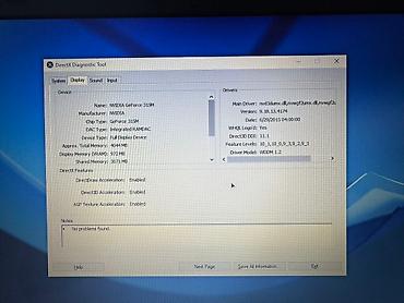 noutbuklar toshiba: Toshiba Satellite C660 modeli noutbuk. Qara rəngdə olan bu noutbuk — 4