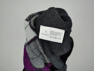 bluza next: Sweter dla mężczyzn, rozmiar L — 5