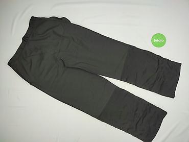 zara olx: Zara, Spodnie materiałowe damskie, rozmiar M — 3