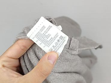 Tuniki: Tunika damska, rozmiar One size — 6