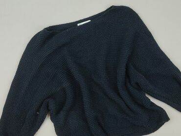 Светр жіночий, XL