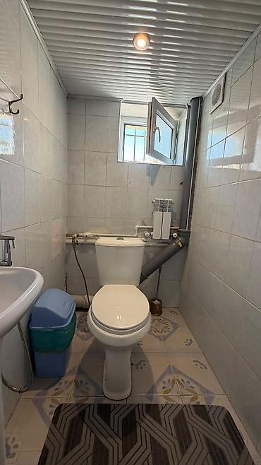 Продажа коттеджей и домов: 6 комнат и более, 216 м², 8 соток, Бишкек, Арча-Бешик ж/м Агентство недвижимости — 16