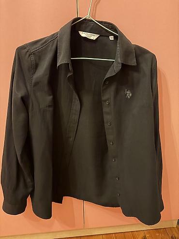 polo assn: Trednyolmilla Us Polo ASSN alınıb orginaldır — 1