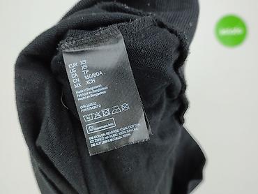 H&M Divided, Women`s sweatshirt, size XS — 7