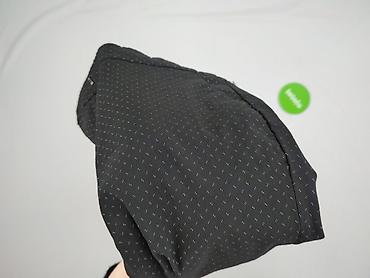 spodnie pumpy zara: Zara, Spodnie materiałowe damskie, rozmiar M — 5