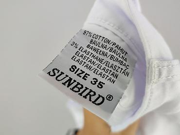 wide: Spódnica damska, rozmiar 2XL — 5