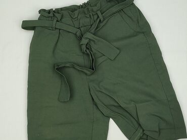 Kobiety: Pronto Moda, Szorty damskie, M