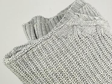sweter grinch: Sweter damski, rozmiar 4XL — 5
