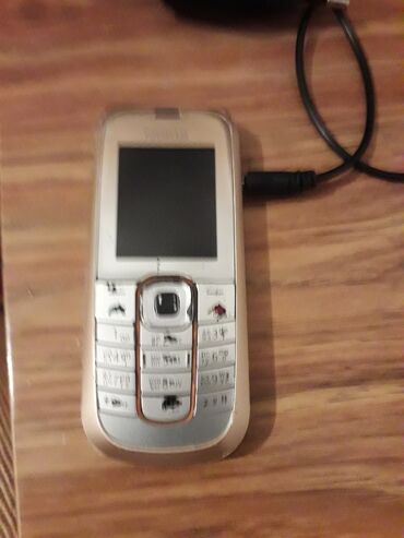 nokia telefonlar: Nokia25 man