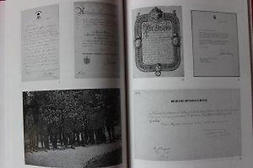 Ostalo: AUKCIONI KATALOG DOROTHEUM, AUTOGRAPHEN, 11.5.2004. | Aukcioni — 17