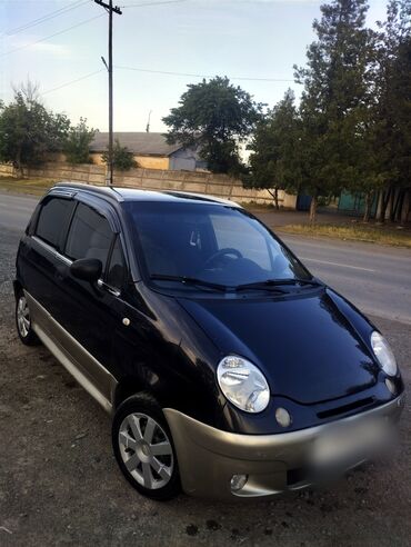 купить скутер 150 кубов в бишкеке: Daewoo Matiz: 2014 г., 0.8 л, Механика, Бензин, Хэтчбэк