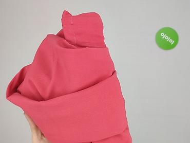 pull and bear skirts: Spódnica damska, rozmiar 2XL — 4