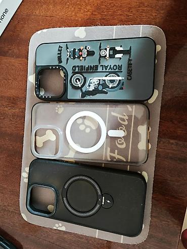 Apple iPhone: IPhone 14 Pro Max, Черный, Коробка, 86 % — 9