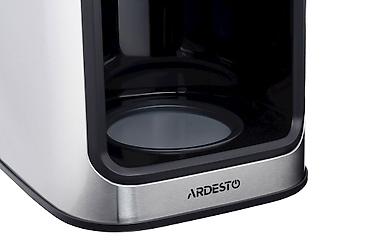 İçki texnikası: №: 12113 Məhsulun adı: Qəhvəbişirən Ardesto YCM-D1200 Brend: Ardesto — 3
