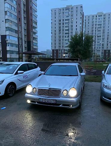 Бампер и комплектующие: Бампер Mercedes-Benz, Новый, Аналог — 18