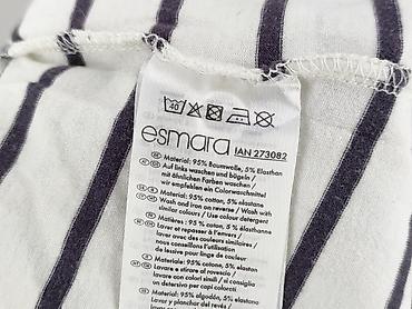 esmera: Esmara, Bluzka damska, rozmiar S — 5