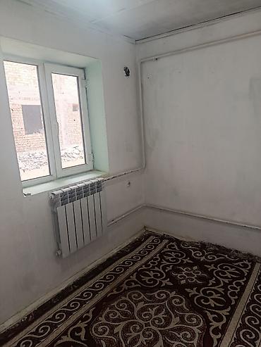 open space: Сдается/предлагается комната в небольшом помещении с отдельным окном и — 3