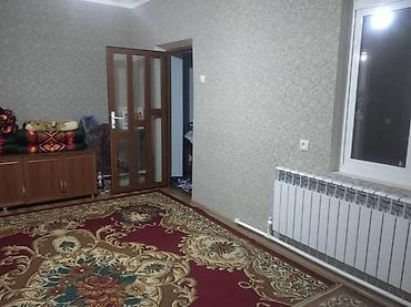 Недвижимость: Срочно в связи с отъездом продаётся уютный и благоустроенный дом — 5