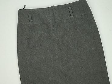 pull bear pl: Spódnica damska, rozmiar 4XL — 1