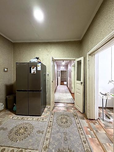 Продажа коттеджей и домов: 5 и более комнат, 92 м², 20 соток, Сокулук at lalafo.kg — 7 Продажа коттеджей и домов: 5 и более комнат, 92 м², 20 соток, Сокулук — 7