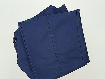 mango women: Spodnie materiałowe damskie, rozmiar S — 6