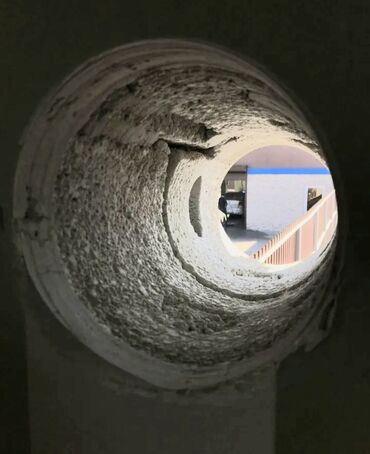 Beton işləri: Beton Kəsmə Deşmə Xidməti beton kesimi beton kesen beton deşimi -da lalafo.az — 27 Beton işləri: Beton Kəsmə Deşmə Xidməti beton kesimi beton kesen beton deşimi — 27